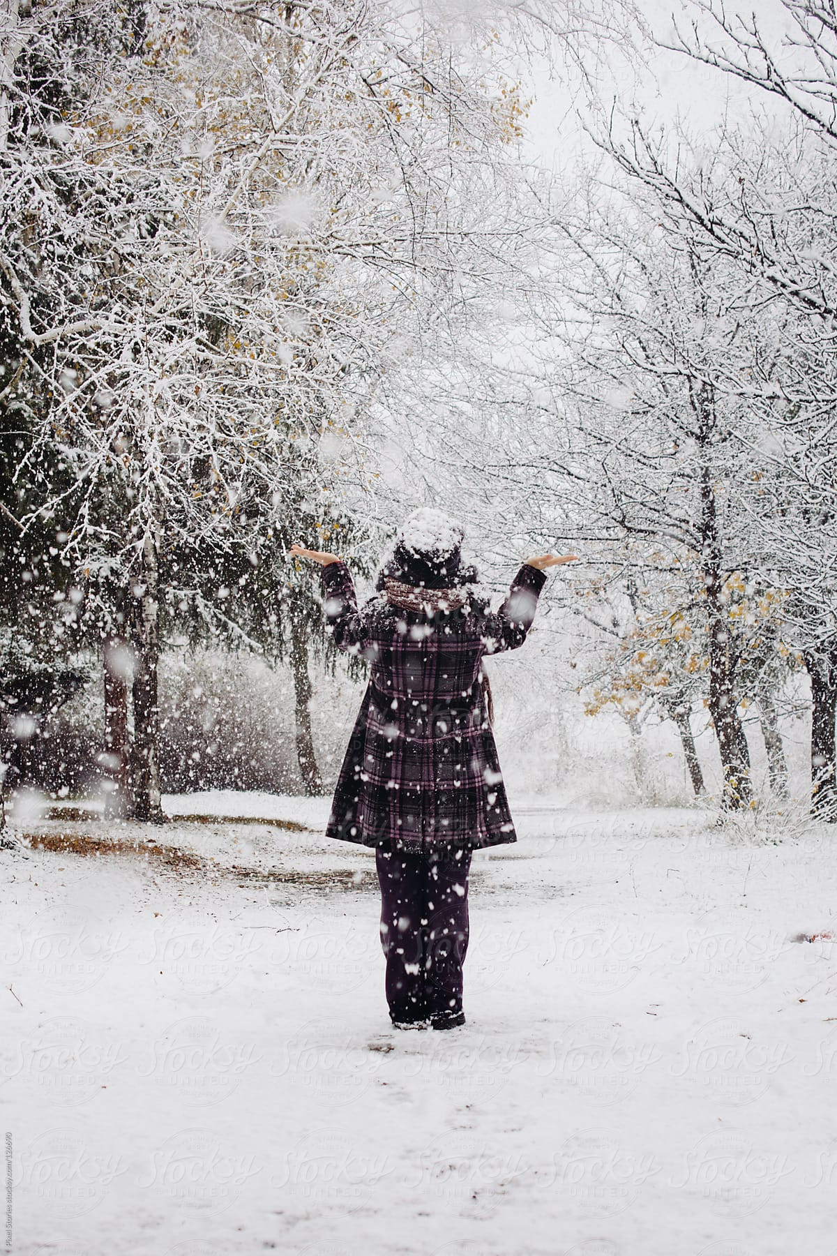 Žádný ze svých dnů si nedovedu představit bez naděje, bez šance na změnu