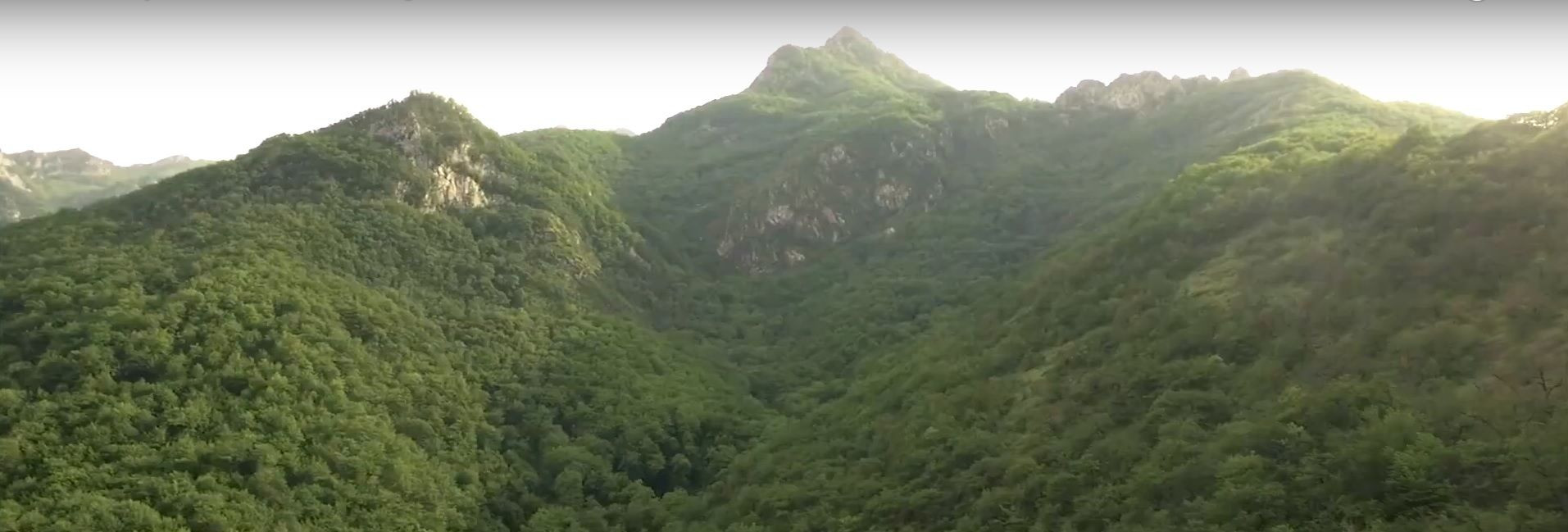 Na výlet do Syuniku - nejjižnější oblasti Arménie