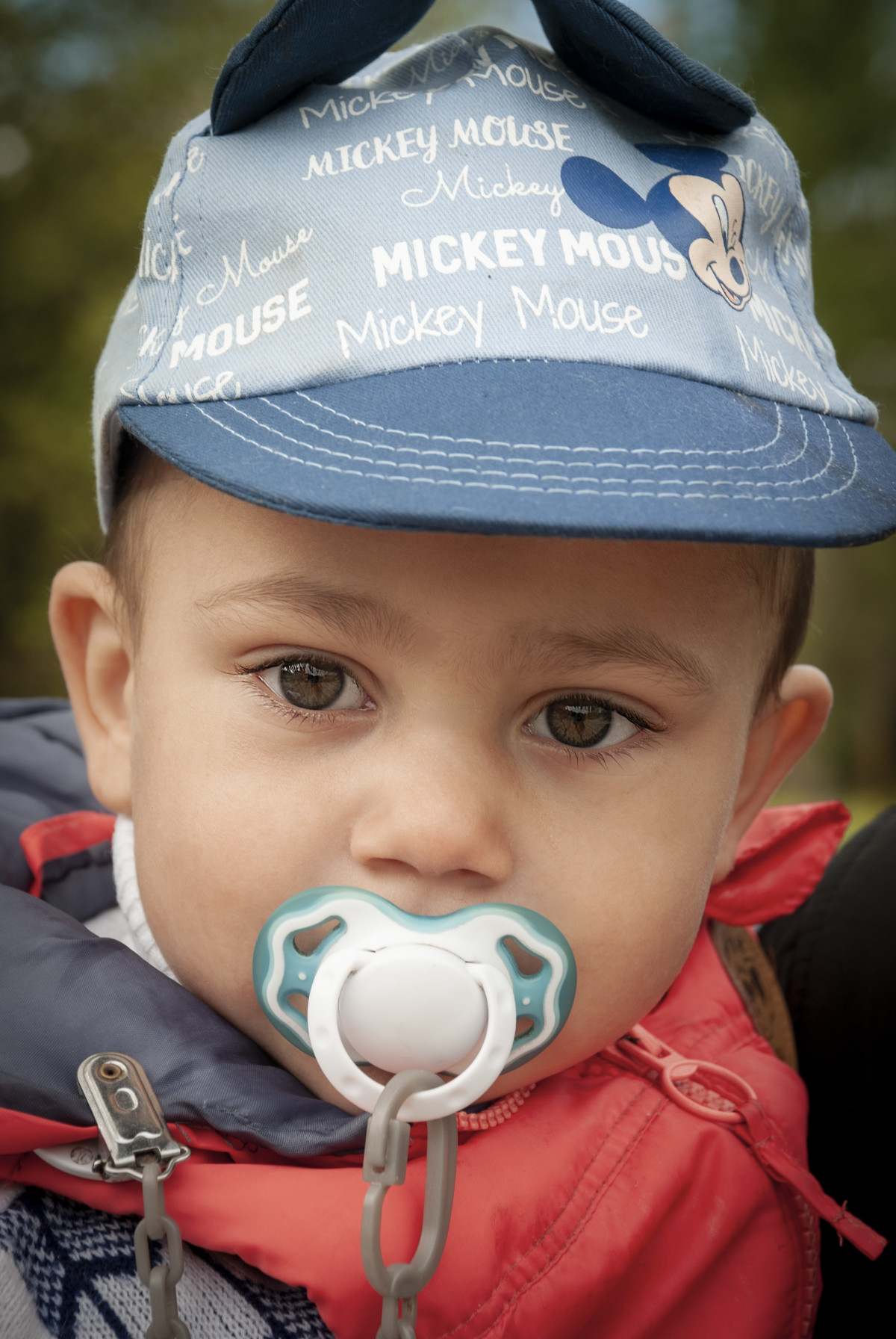 Byt namísto ubytovny? I tak může vypadat život kladenských Romů!