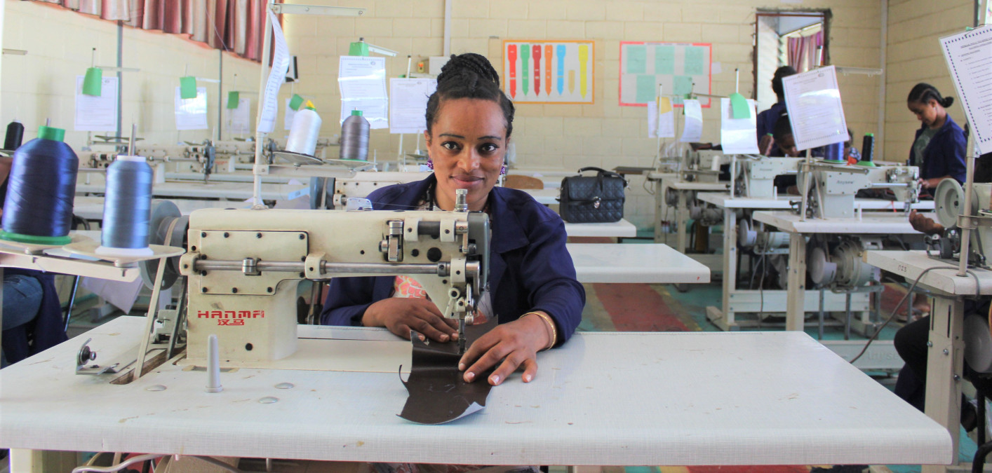 „Při pokusu emigrovat jsem přišla o bratra. Stále to mám před očima,