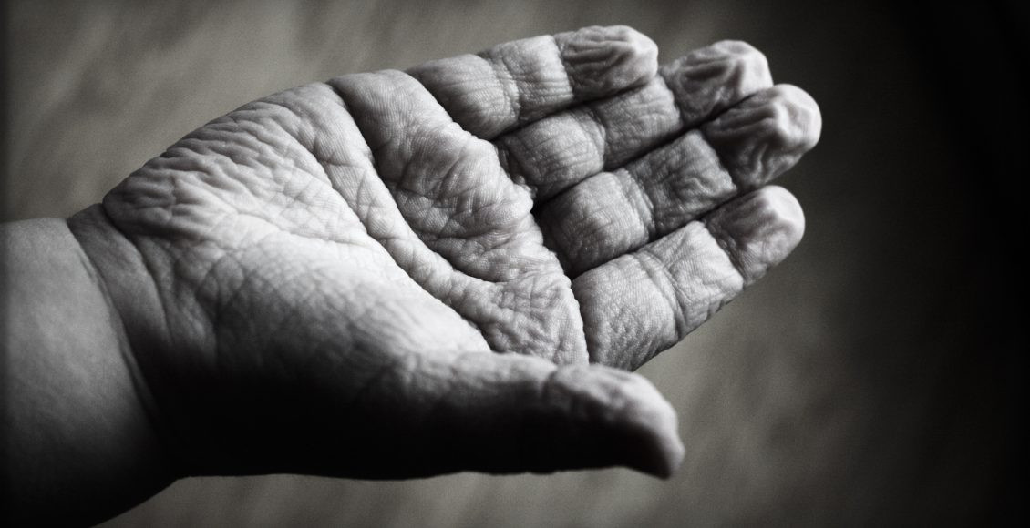 A2larm: Nezodpovědné dětské dluhy