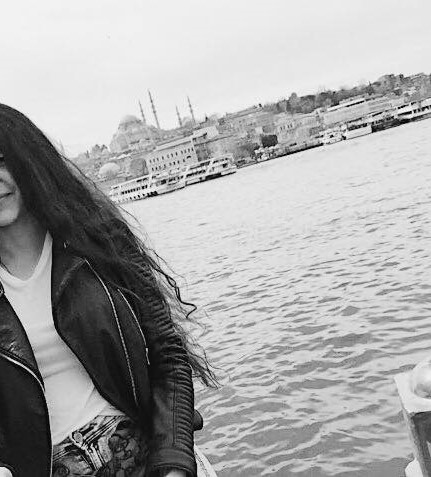 Chci studovat, ale rodiče mi studium nezvládnou platit