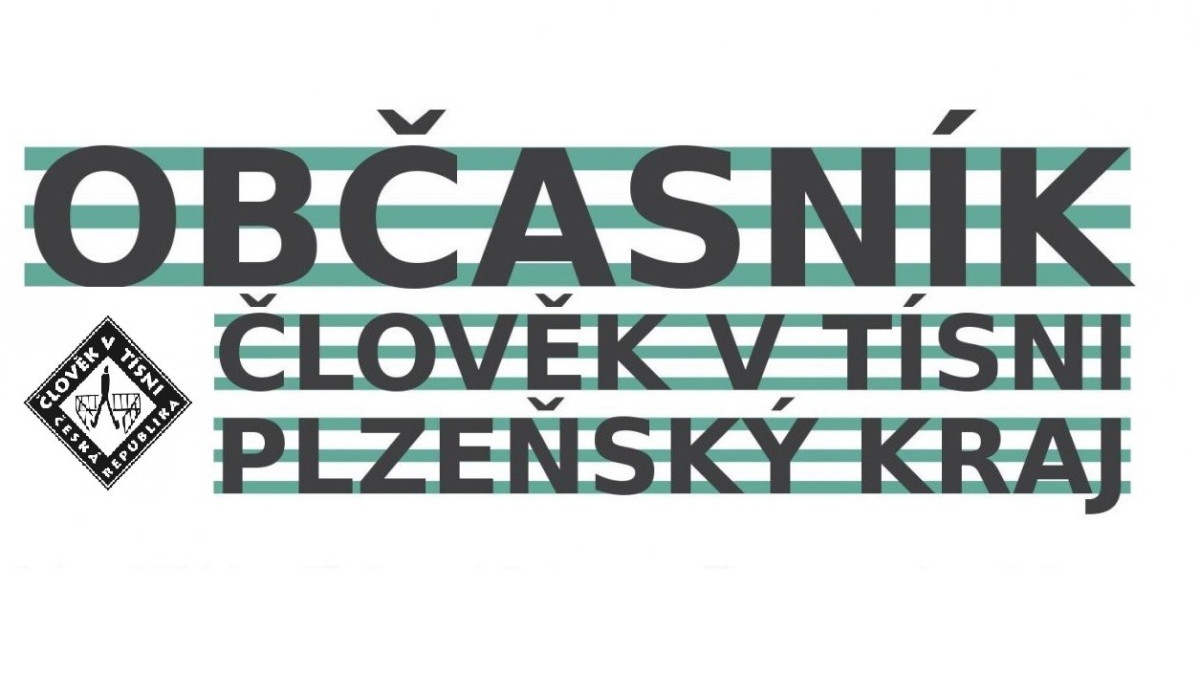 Občasník - červenec 2019