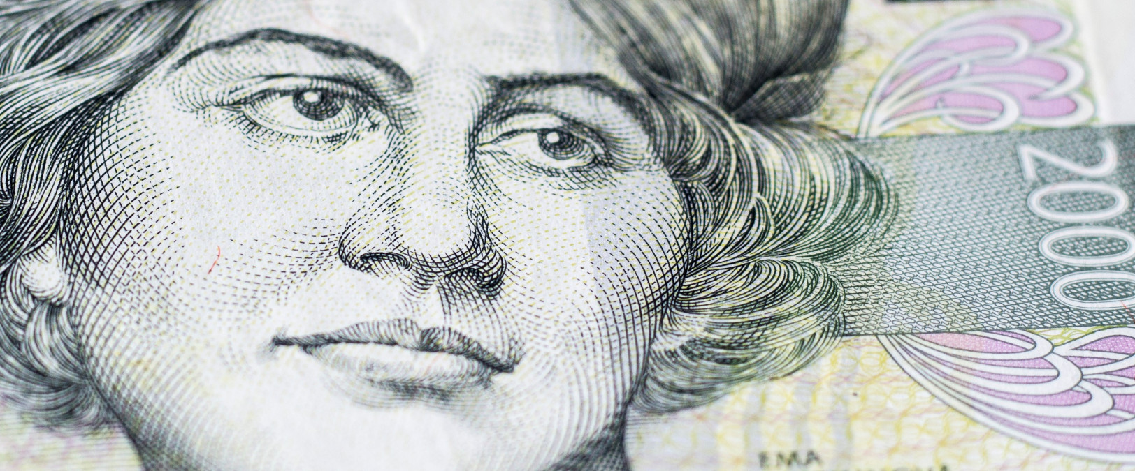 Nižší počet lidí v exekuci? Absolutní nesmysl, říkají odborníci