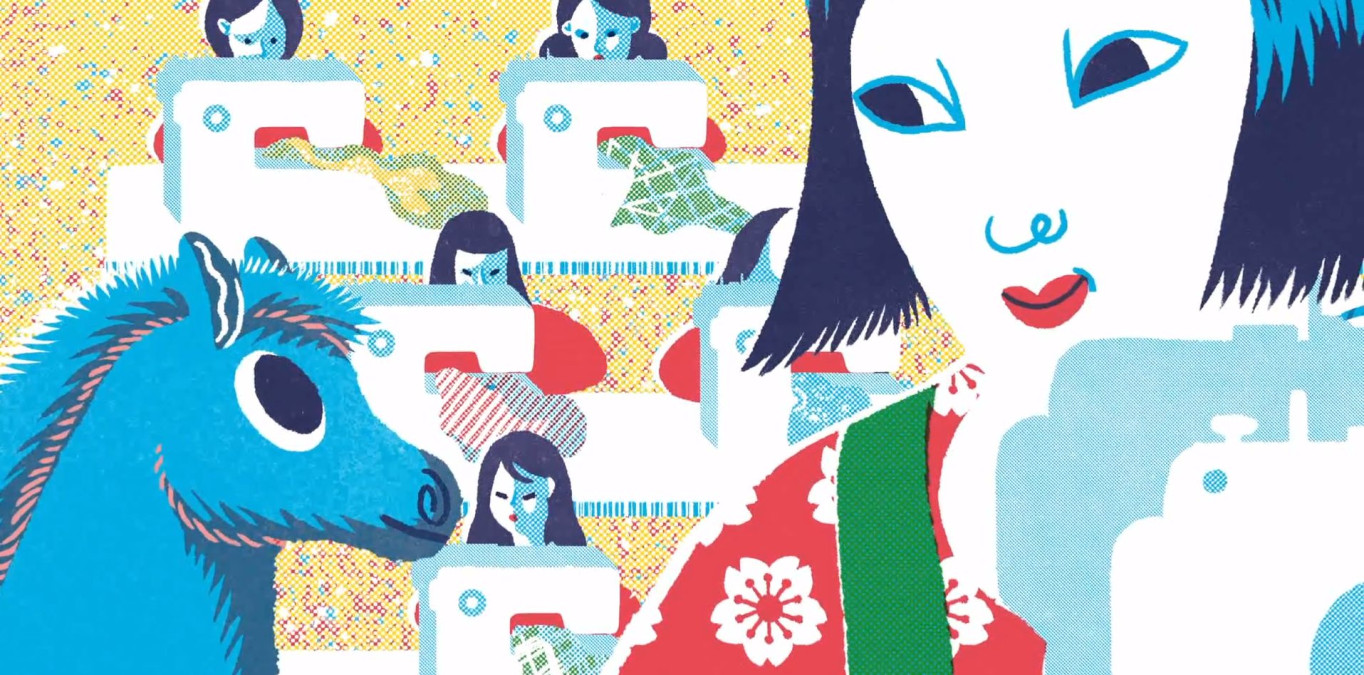 Active Citizens a Největší přání postupují do finále ceny EDUína 2019!