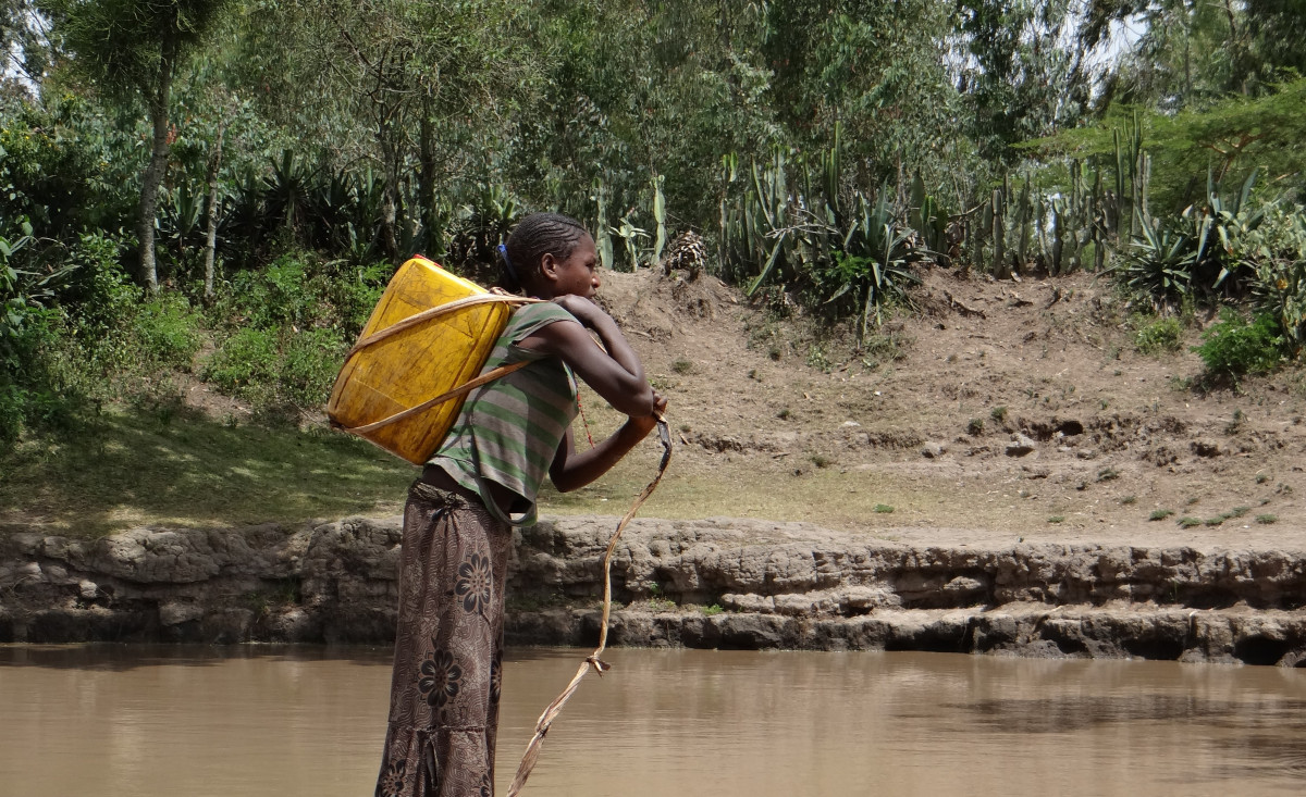Jan Svitálek pro ČRo: