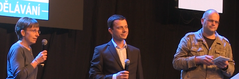 Video: Jaký vliv mají sociální nerovnosti a