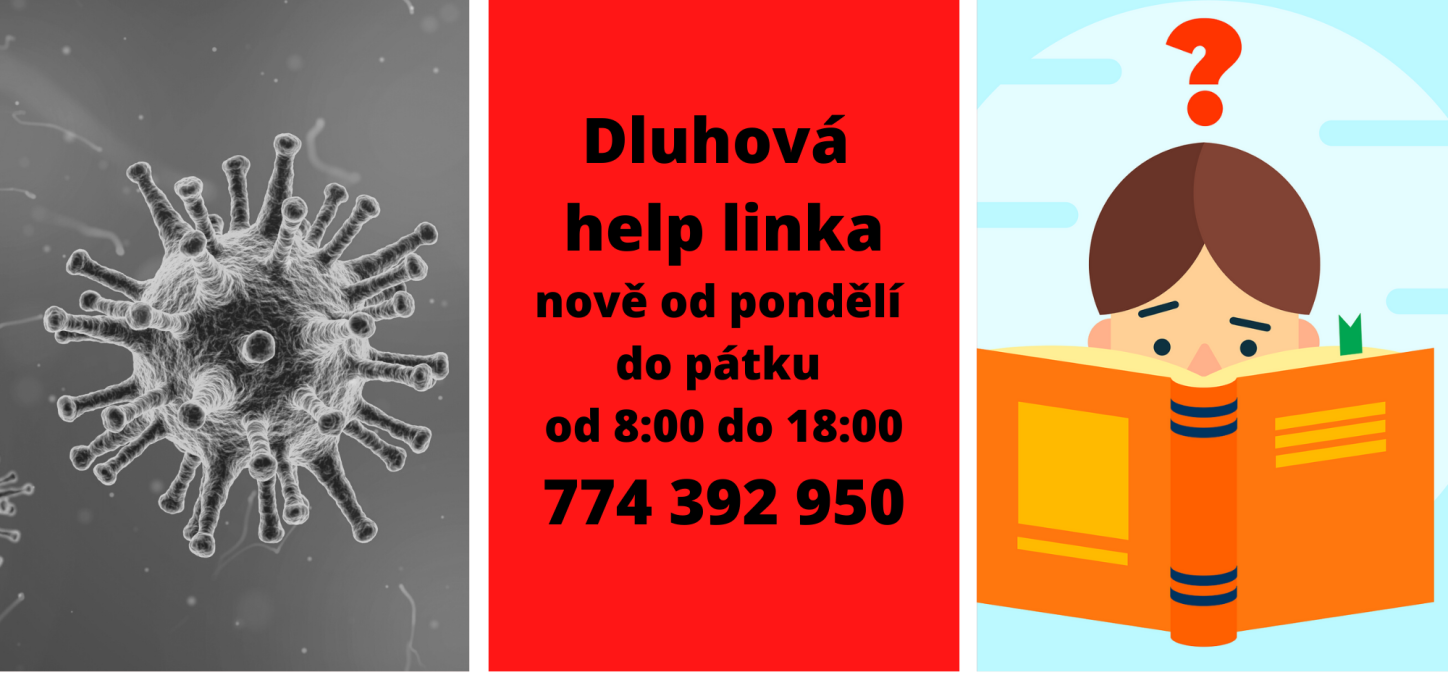 Provoz služeb v Plzeňském kraji v období aktuálního nouzového stavu