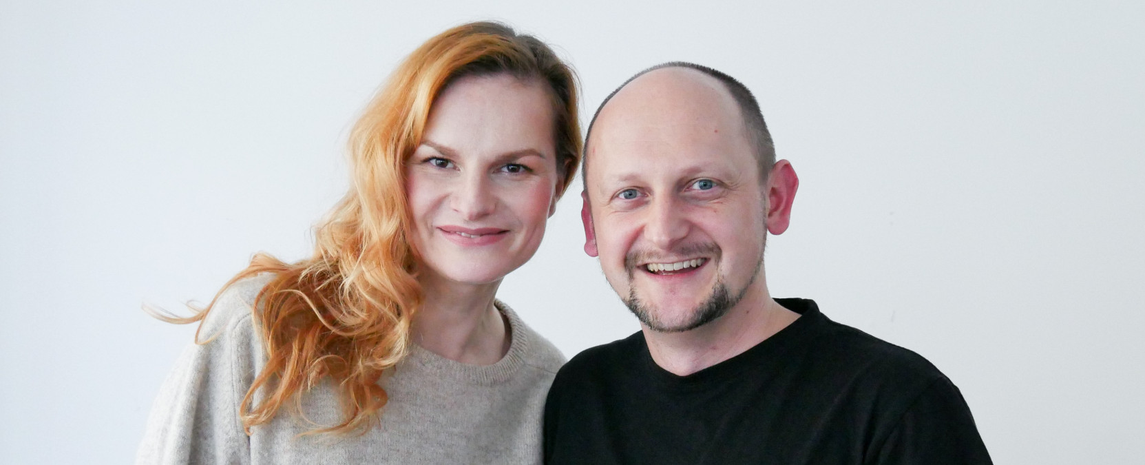 Otázky pro Člověka: V Česku nyní řešíme podobné problémy jako v Africe, říká expert na zemědělství