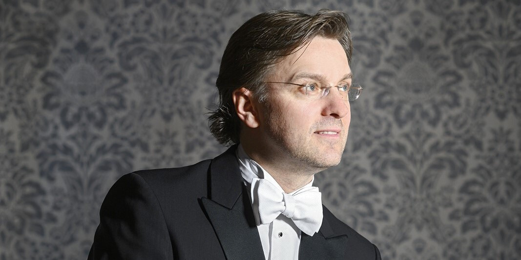 Mozartovský galakoncert podpoří sbírku SOS Česko