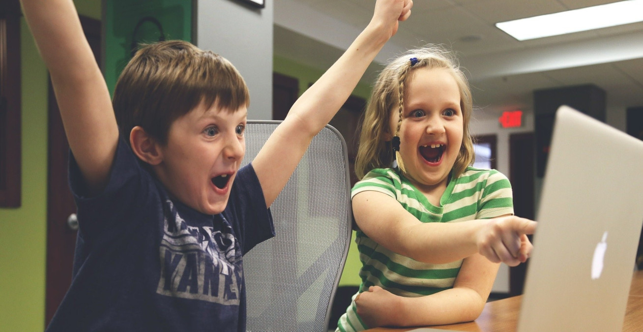 Společnost Home Credit zastavila vymáhání exekucí na základě rozhodčích doložek