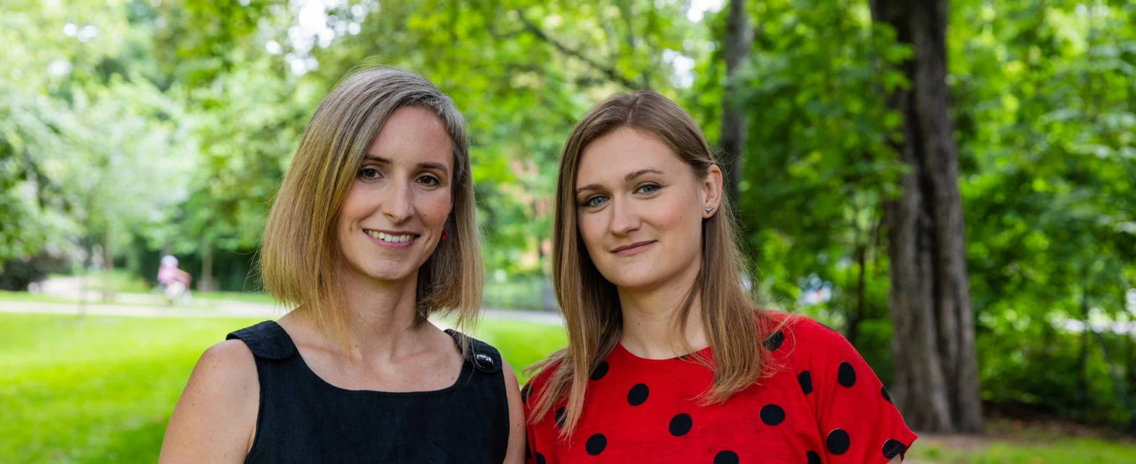 Pomáháme chránit přírodu prostřednictvím vzdělávání. Podpořte nás v soutěži ekologických projektů!