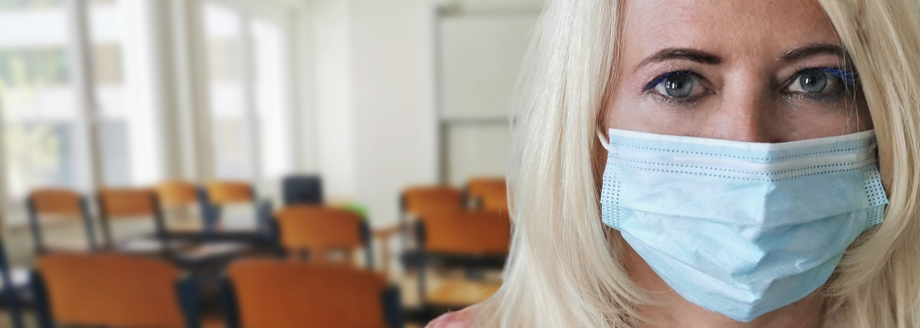 Učitelé: Inkluzivní vyhláška omezí školní doučování a jde proti záměru vzdělávací strategie snížit nerovnosti ve vzdělávání