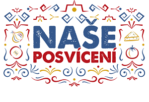 Akce Naše posvícení: Lokální jídlo a dokumentární filmy v každém kraji