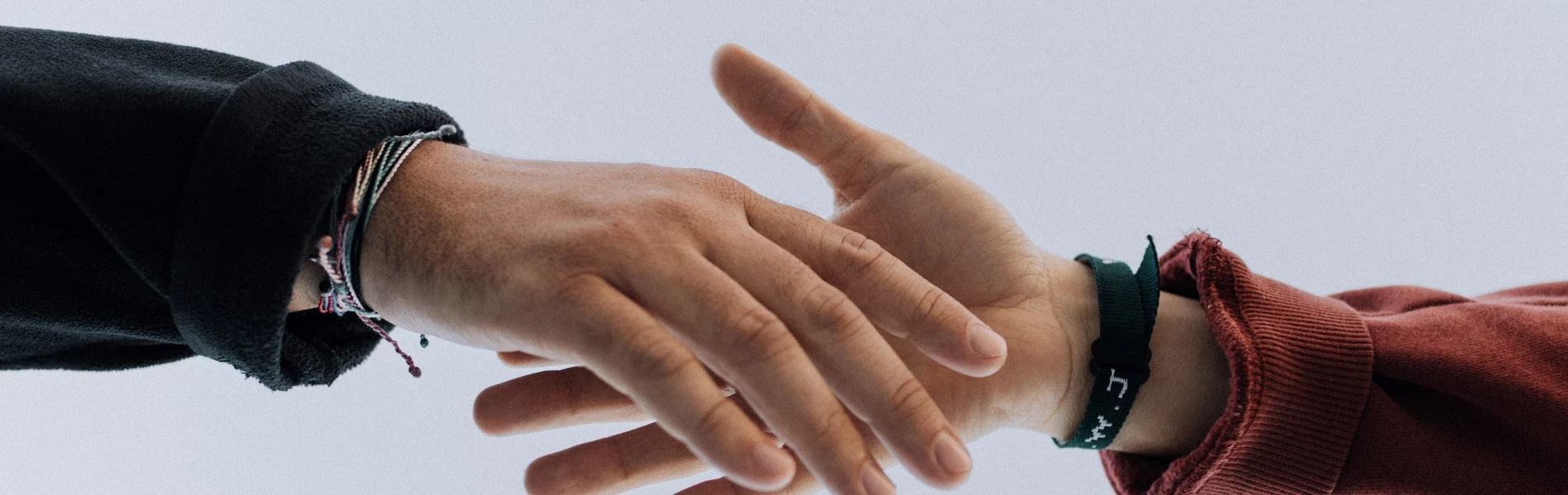 Díky sbírce SOS Milostivé léto jsme pomohli řadě strádajících dlužníků