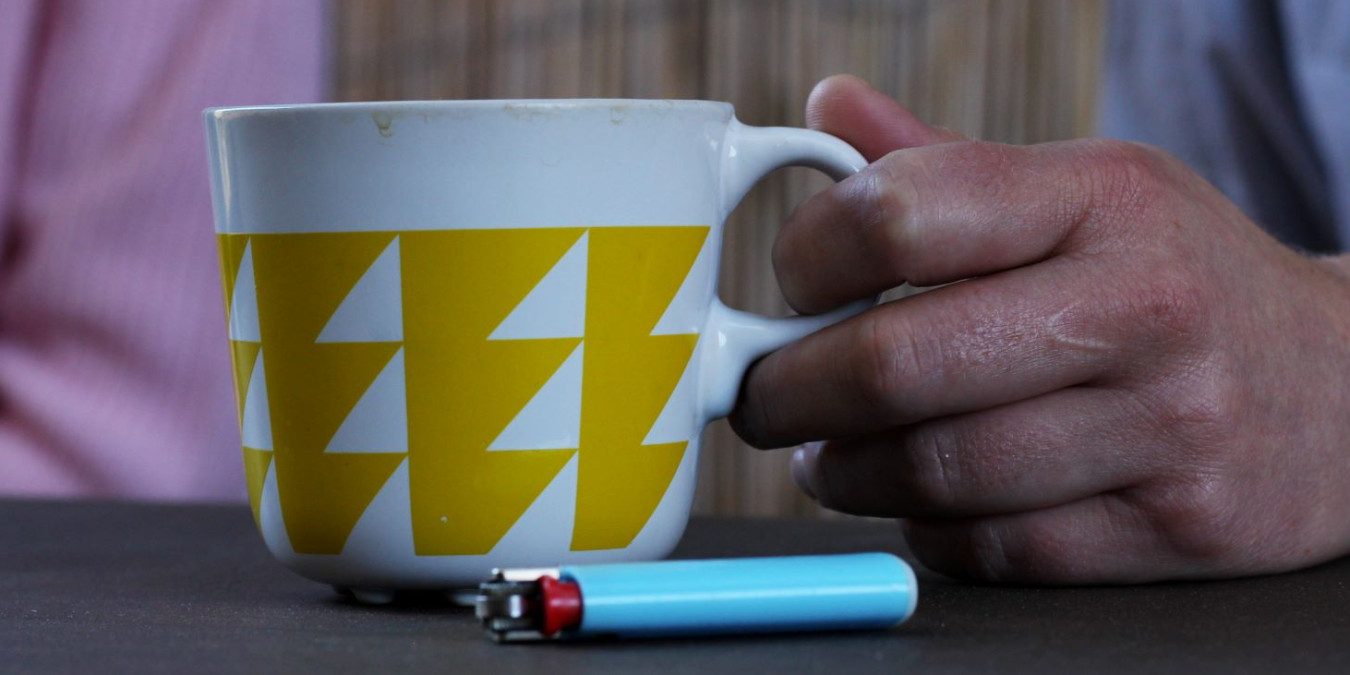 Mladá Boleslav, Nymburk, Kolín, Kutná Hora, Pečky, Benešov a Milovice