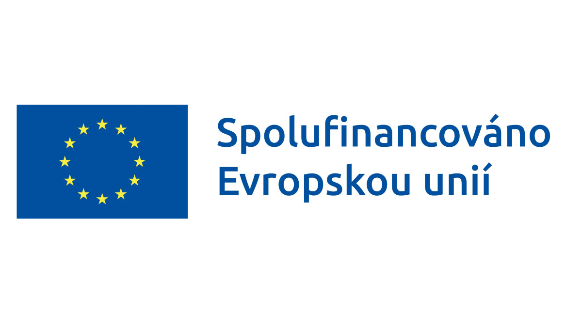 JAK PŘEŽÍT DLUHY I.