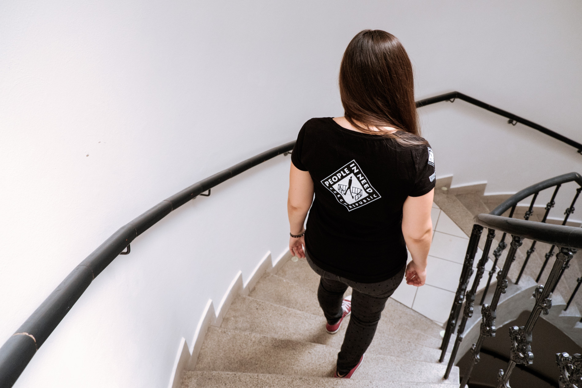 Dramaturg/yně debat