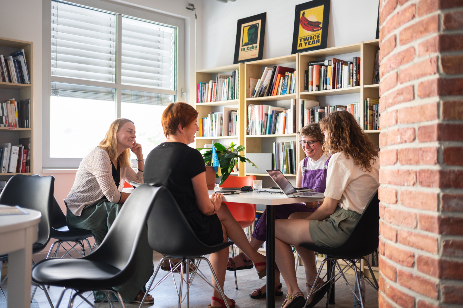 Dluhový poradce*kyně Mělník