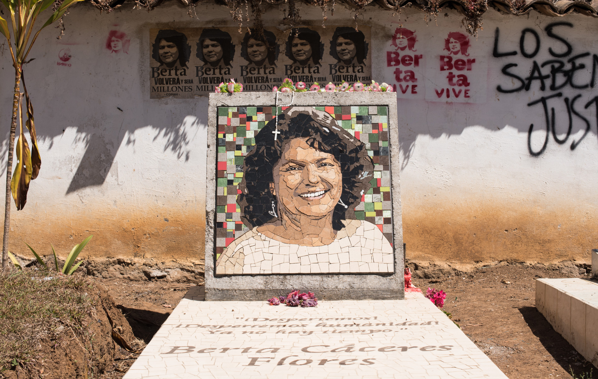 Source: https://www.flickr.com/photos/trocaire/33270699668/
License: https://creativecommons.org/licenses/by/4.0/