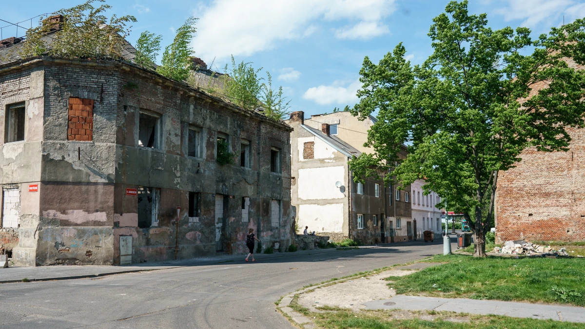 Ústí