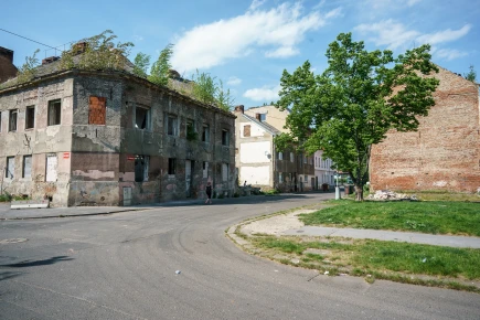 Ústí