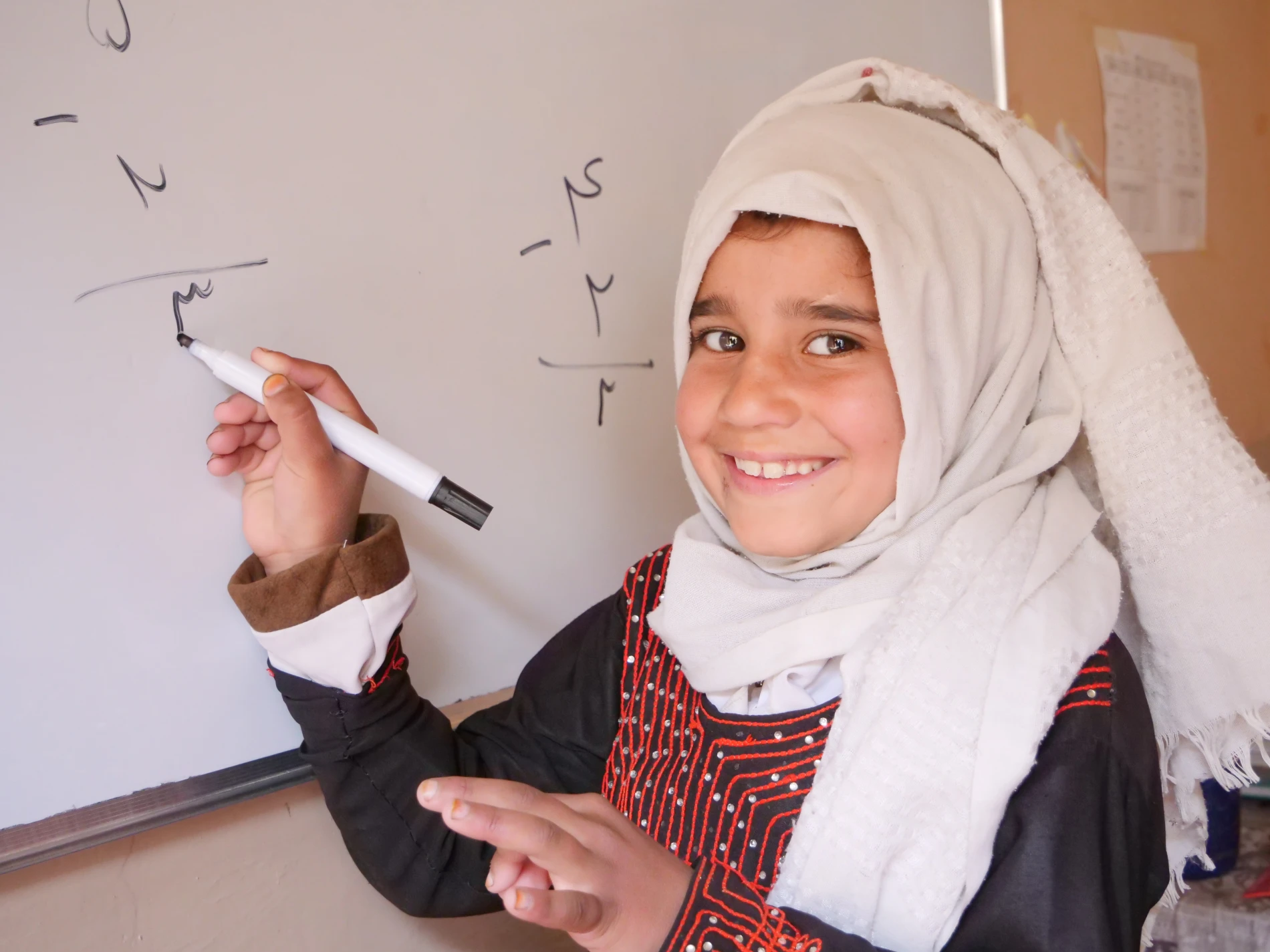 Afghánistán: Humanitární pomoc a obnova