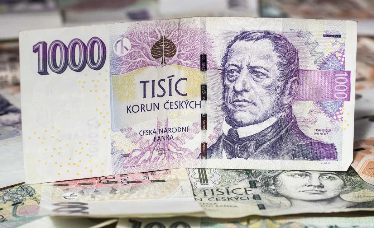 Bezdoplatkovým zónám odzvonilo: „Lidem připomínáme, že na dávky mají znovu nárok,“ uvedl Němeček pro Seznam Zprávy