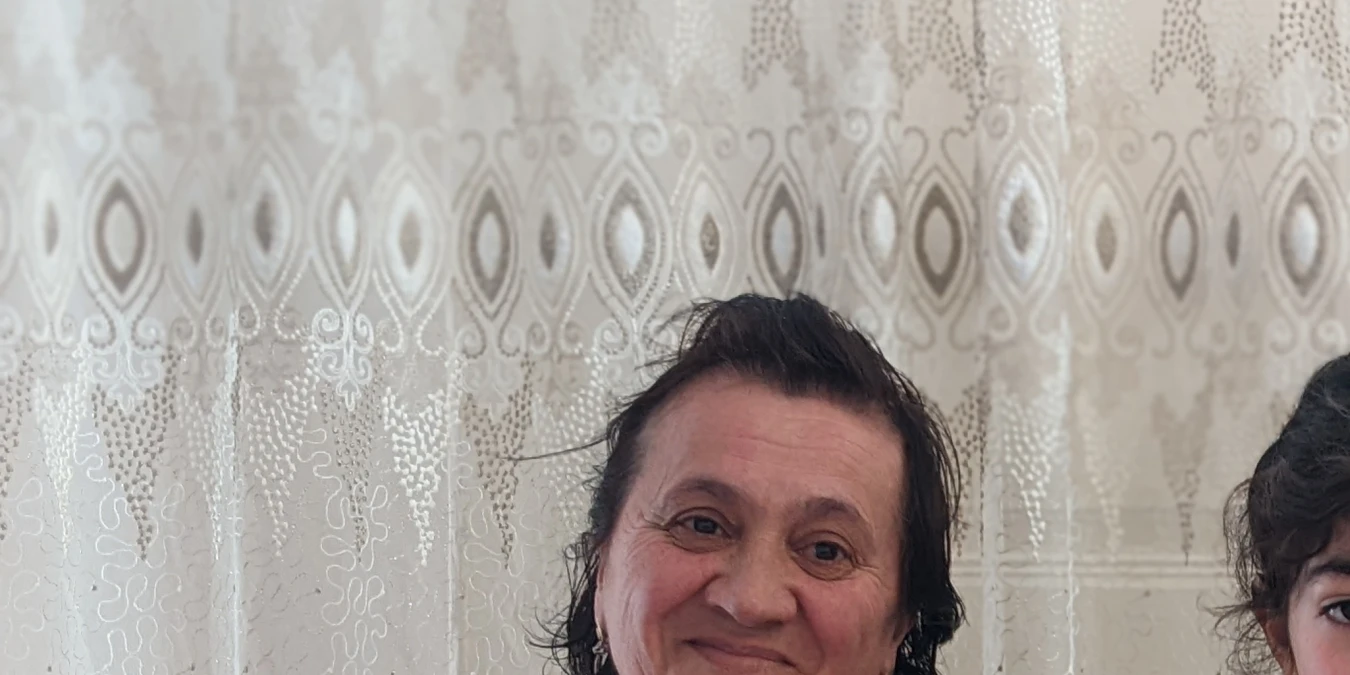 Immediate support to the vulnerable population in Armenia; while focusing on displaced people, hosting families, and vulnerable individuals who stayed in their villages during the conflict. As a result of a new wave of attacks on the sovereign territory of Armenia in September 2022, 7,600 individuals have been displaced from the regions of Gegharkunik, Vayots Dzor, and Syunik.