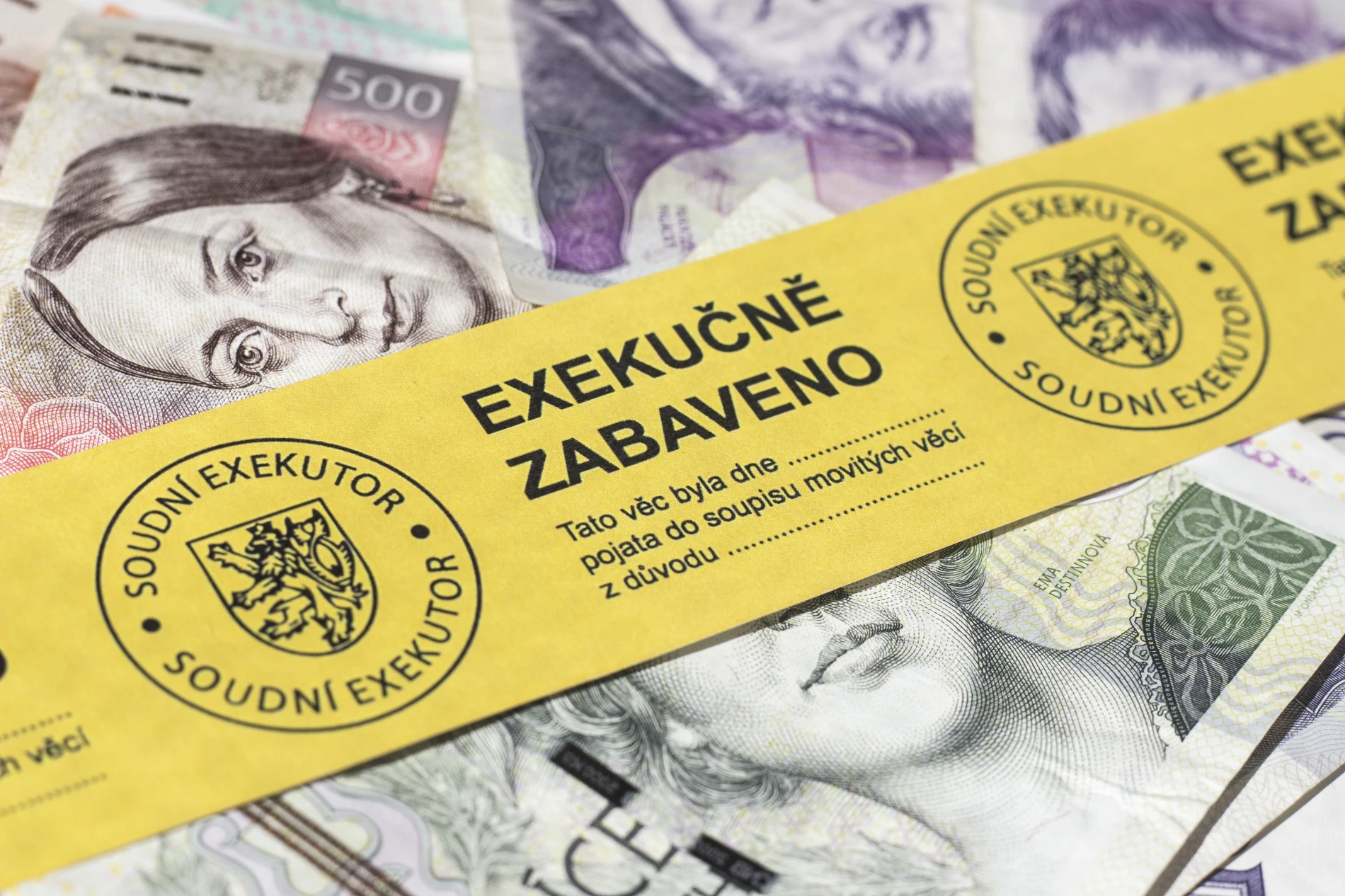 Jihočeský kraj