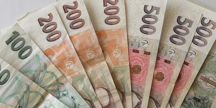 Nevládní organizace zásadně nesouhlasí s návrhem exekutorů na zavedení tzv. fixní srážky v exekuci
