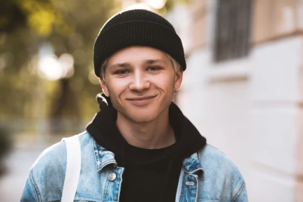 Ilustrační foto.