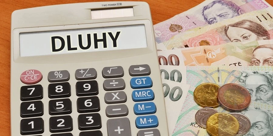 Z exekucí dostal rodinu za jediný rok. Netušil, že mnohem větší boj ho teprve čeká