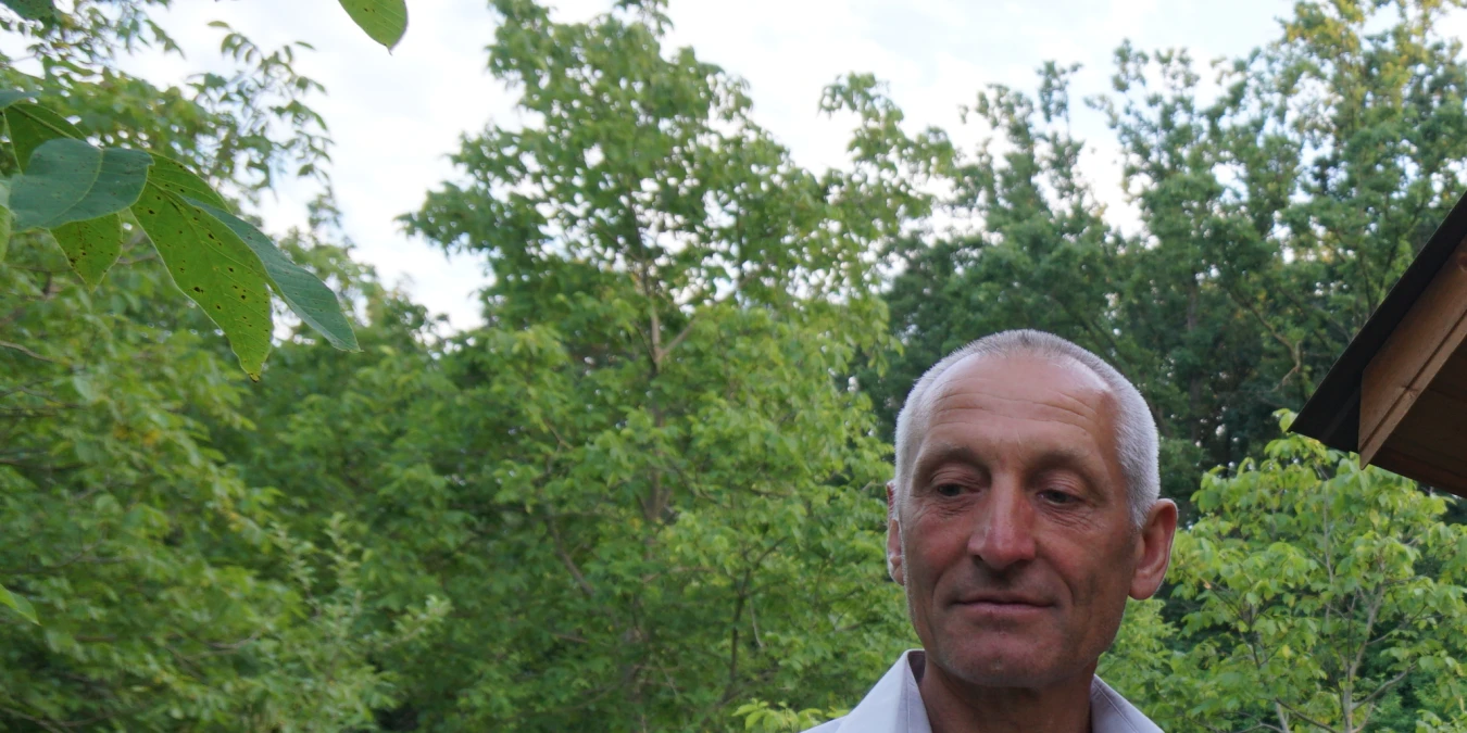 Díky včelaření se vyrovnali s dopady covidové krize
