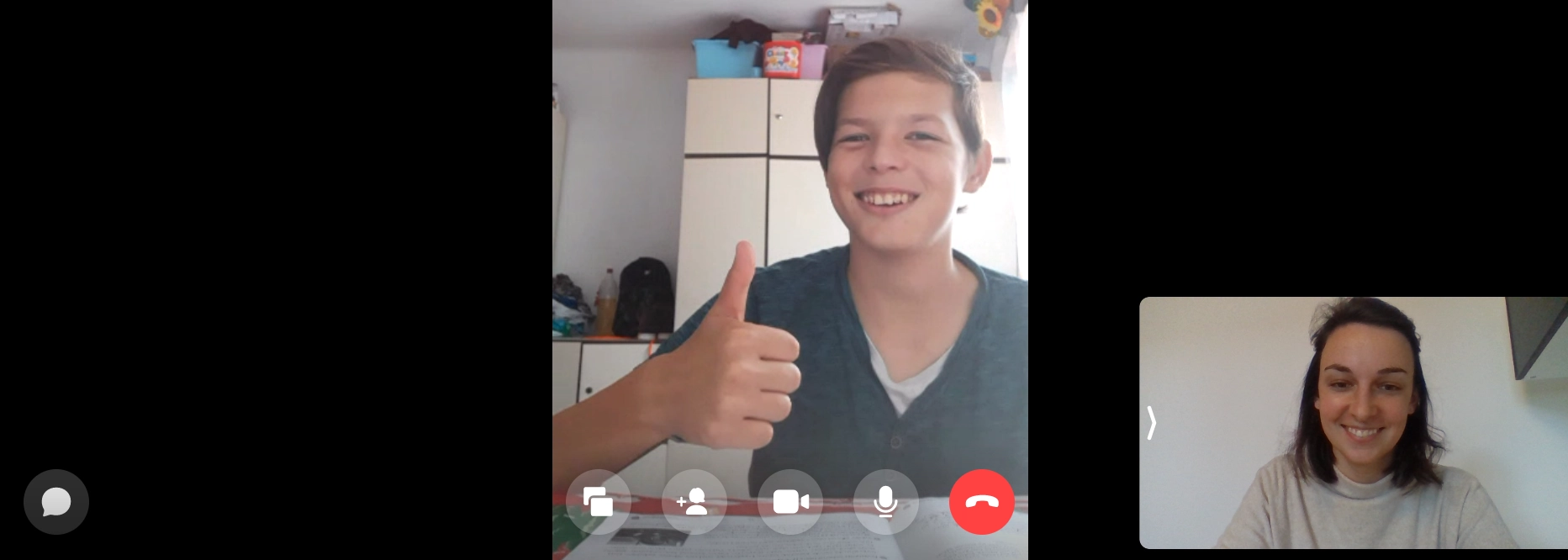 Ilustrační foto