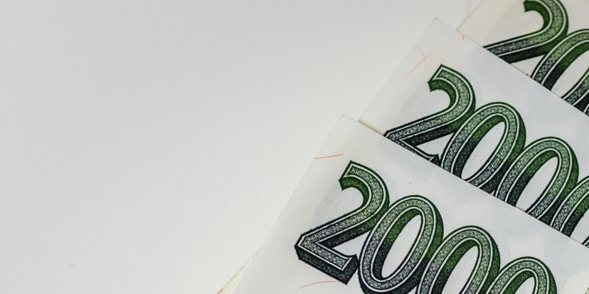 V Kralupech nad Vltavou je 9 700 exekucí za téměř miliardu korun. Jak se lidé snaží najít cestu k životu bez dluhů?
