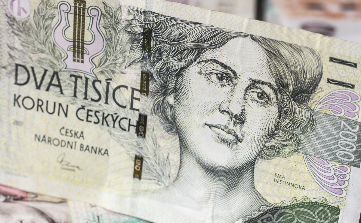 Hlavní město Praha zprostředkuje pomoc Člověka v tísni zadluženým lidem