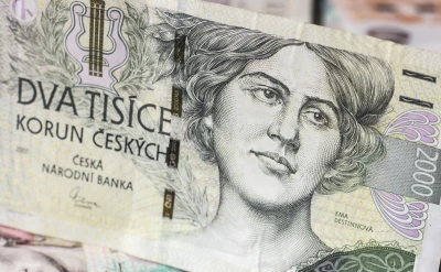 Hlavní město Praha zprostředkuje pomoc Člověka v tísni zadluženým lidem