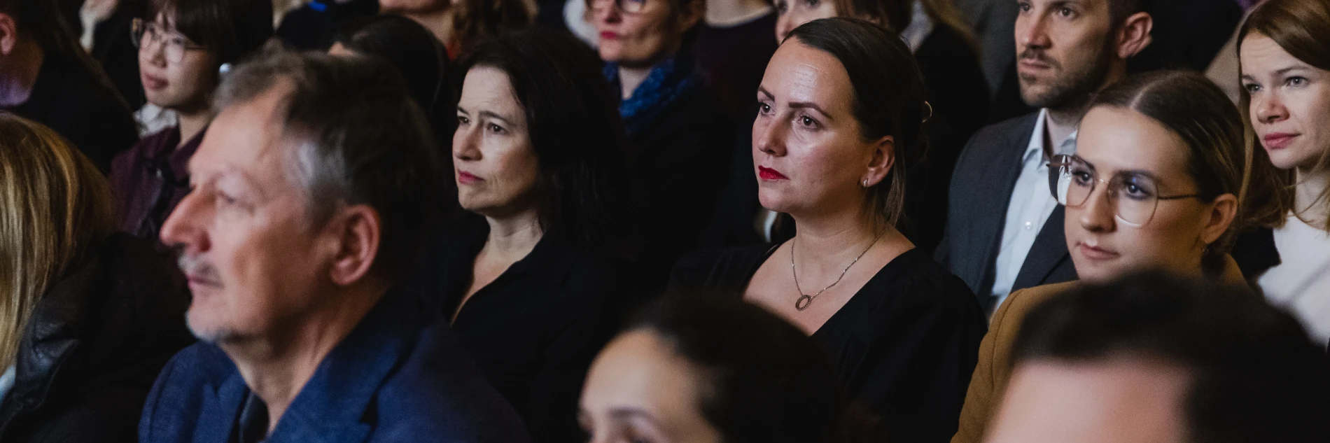 Struktura organizace