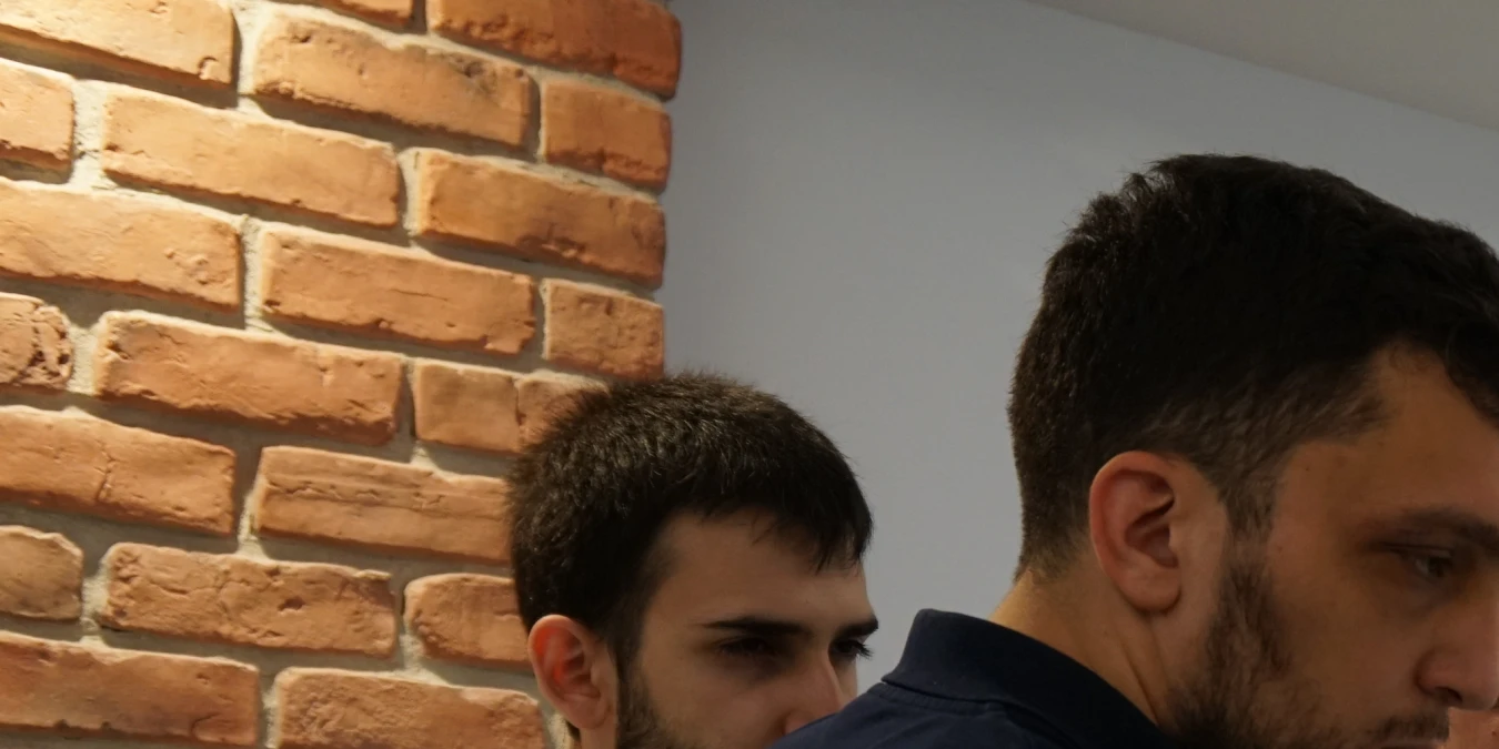 Pomohli jsme moldavským podnikatelům zvládnout dobu covidovou