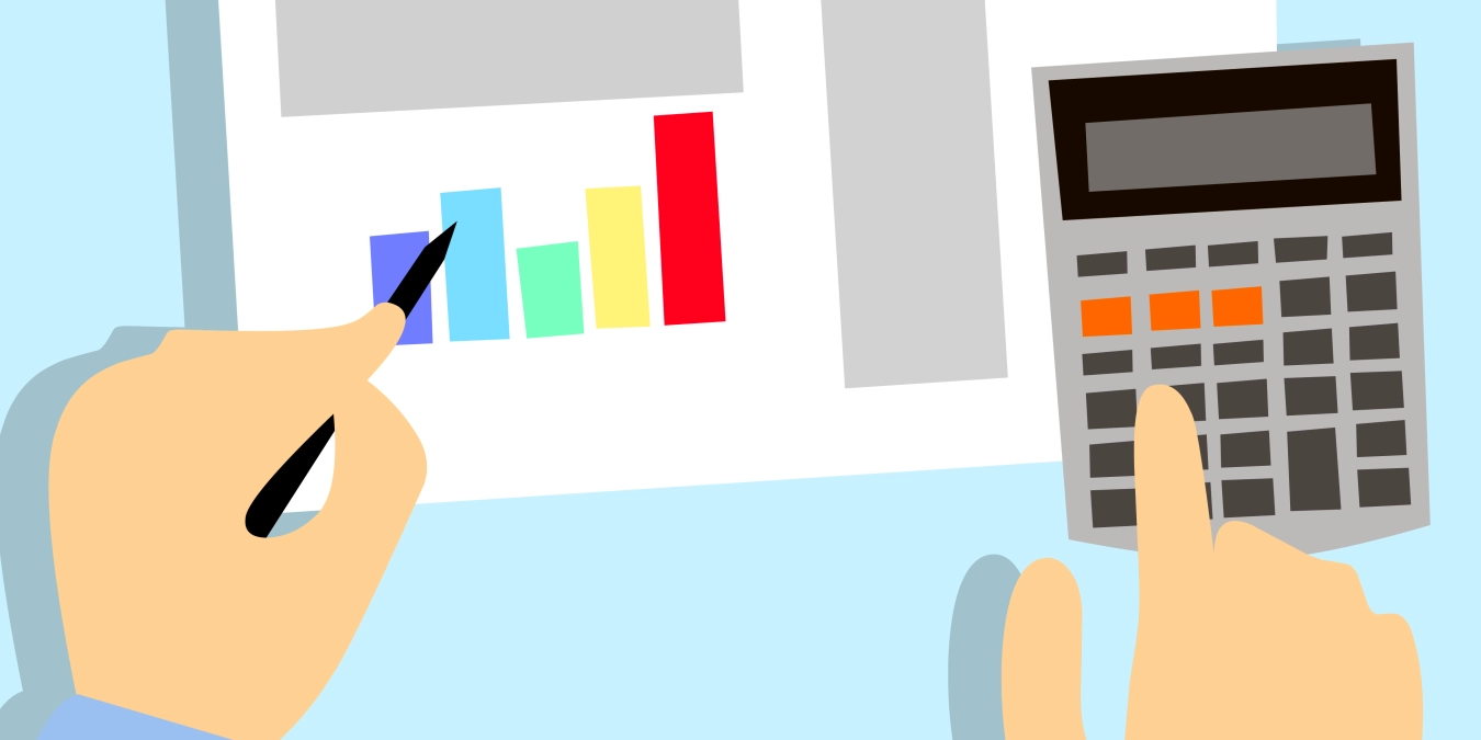 Index odpovědného úvěrování: přehledné srovnání bankovních i nebankovních půjček 📊