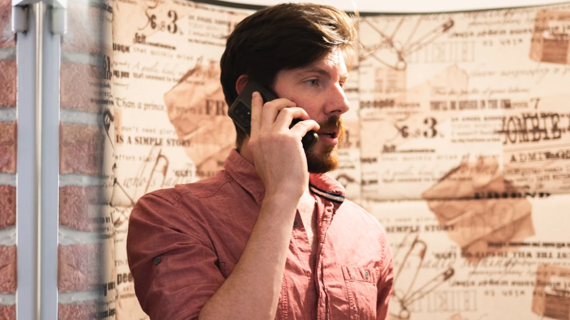 Specialista/ka telefonického fundraisingu s přesahem do administrativy