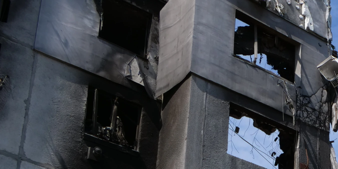 V Praze proběhlo jednání o nových výzvách a trendech humanitární pomoci na pozadí války na Ukrajině
