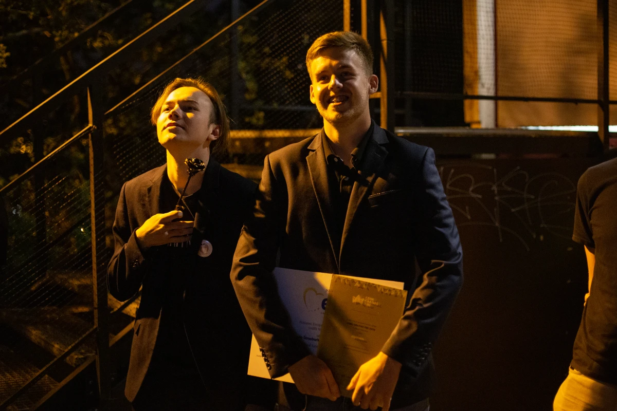Kyberšikana sílí. Boj s problémem probíhá na úrovni měst, škol i studentů 