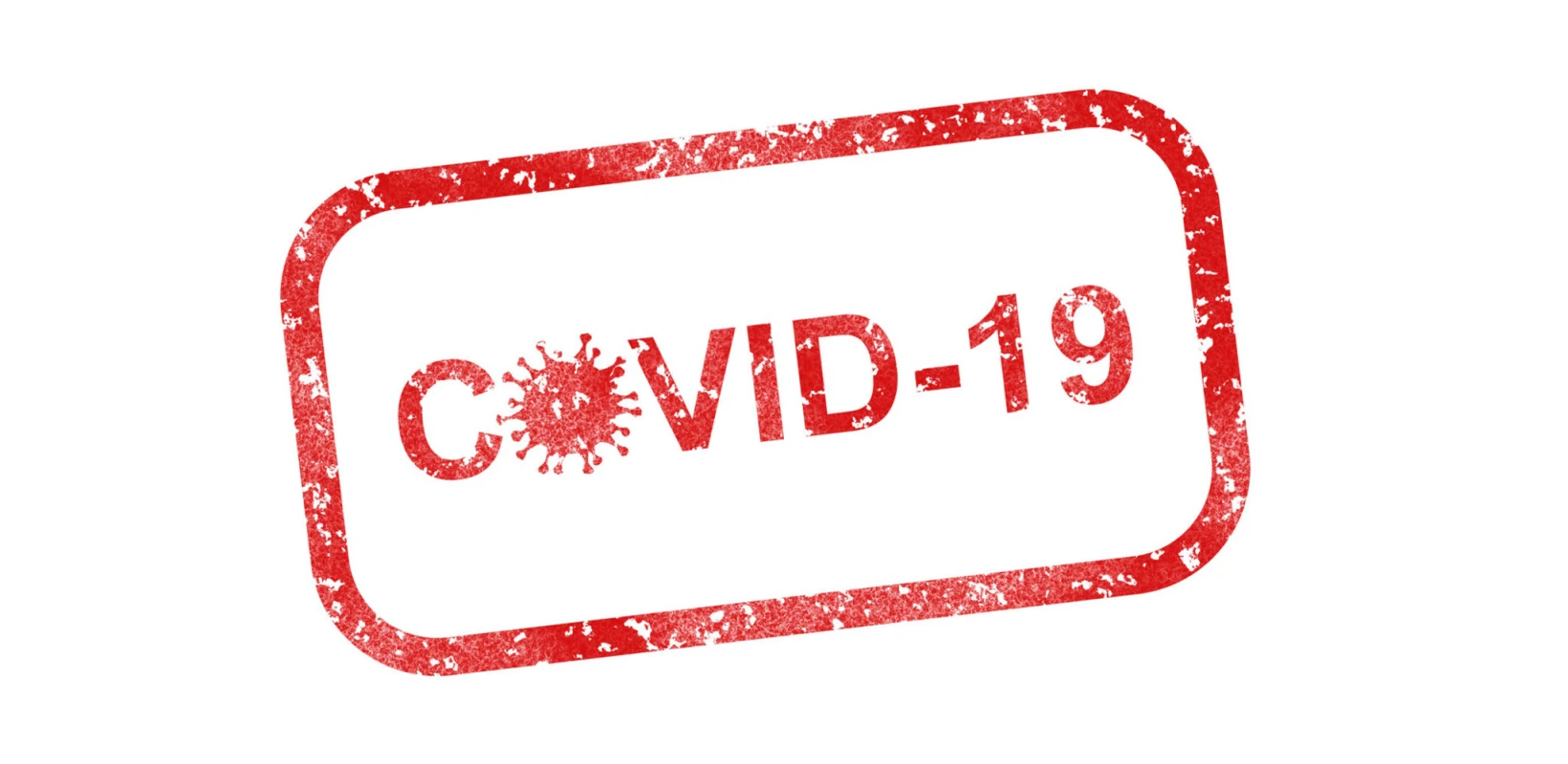 Program solidarity v souvislosti s COVID-19 v zemích Východního partnerství