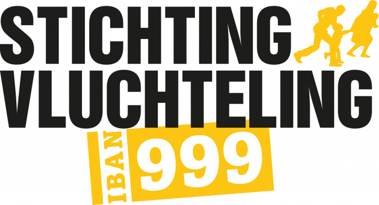 Okamžitá pomoc vysídleným lidem z Náhorního Karabachu