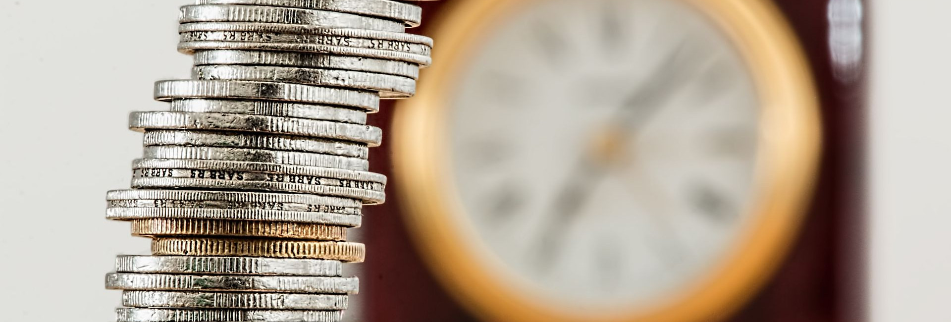 Vyd&aacute;v&aacute;me nov&yacute; Index odpovědn&eacute;ho &uacute;věrov&aacute;n&iacute;: Bl&iacute;ž&iacute; se konec drah&yacute;ch půjček