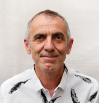 Foto Karel Strachota