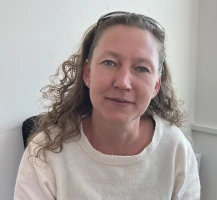 Foto Anna Pošvicová