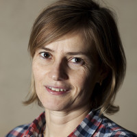 Foto Petra Skalická